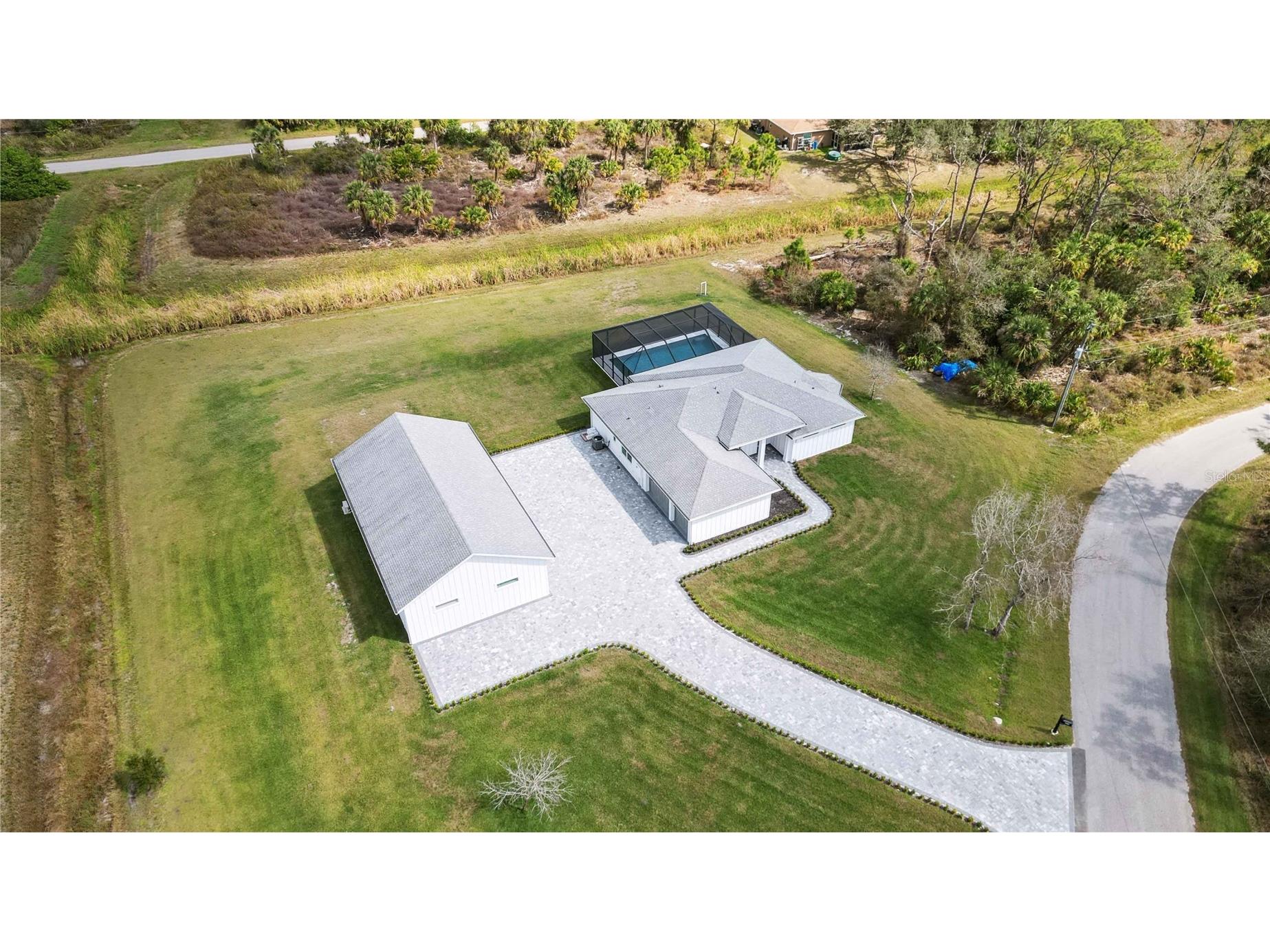 2154 Azure Road North Port FL 34286 C7519576 image83