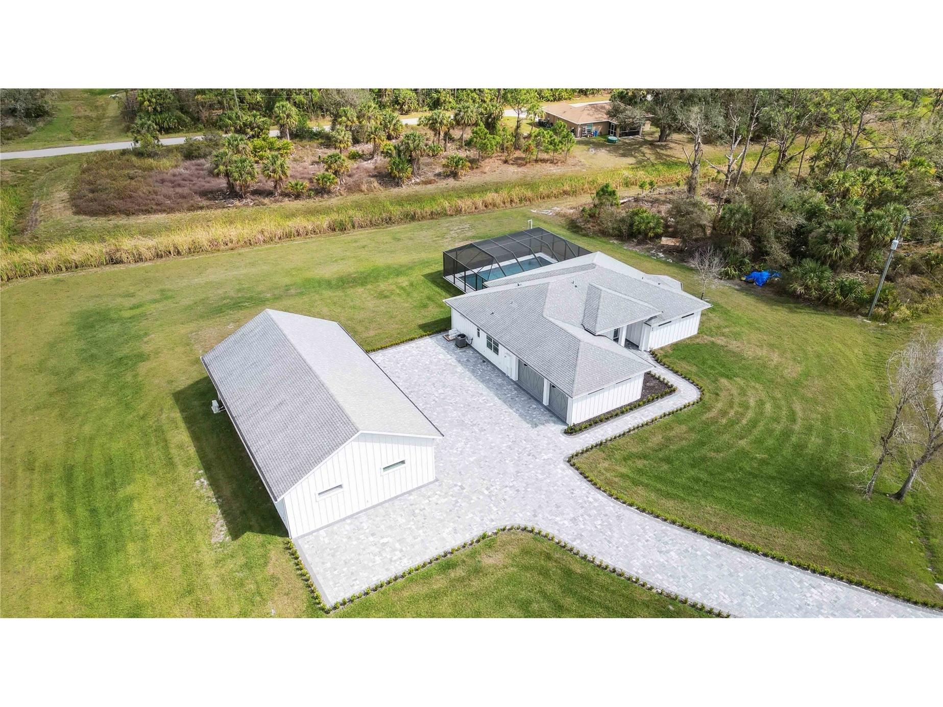 2154 Azure Road North Port FL 34286 C7519576 image84