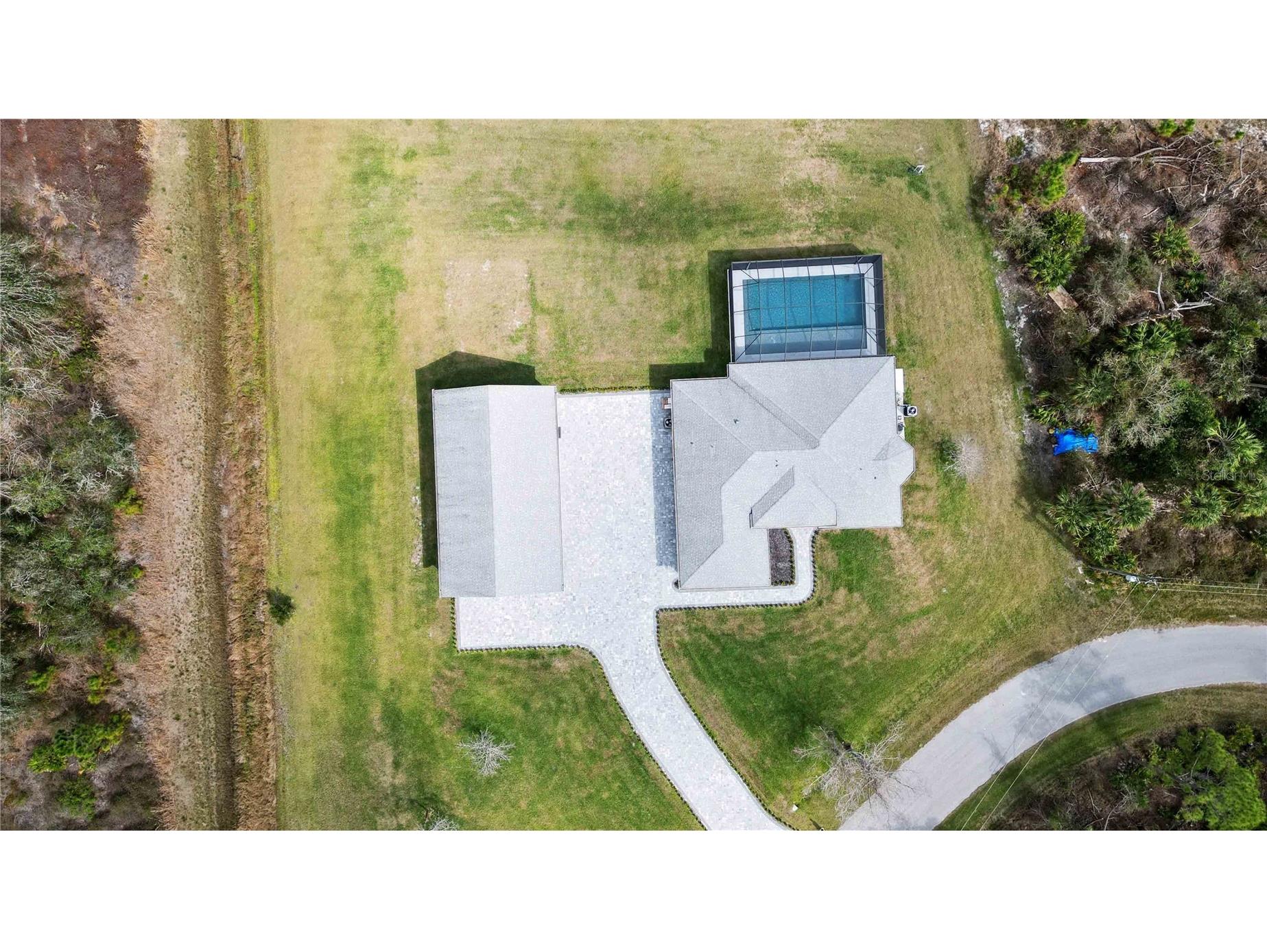 2154 Azure Road North Port FL 34286 C7519576 image85