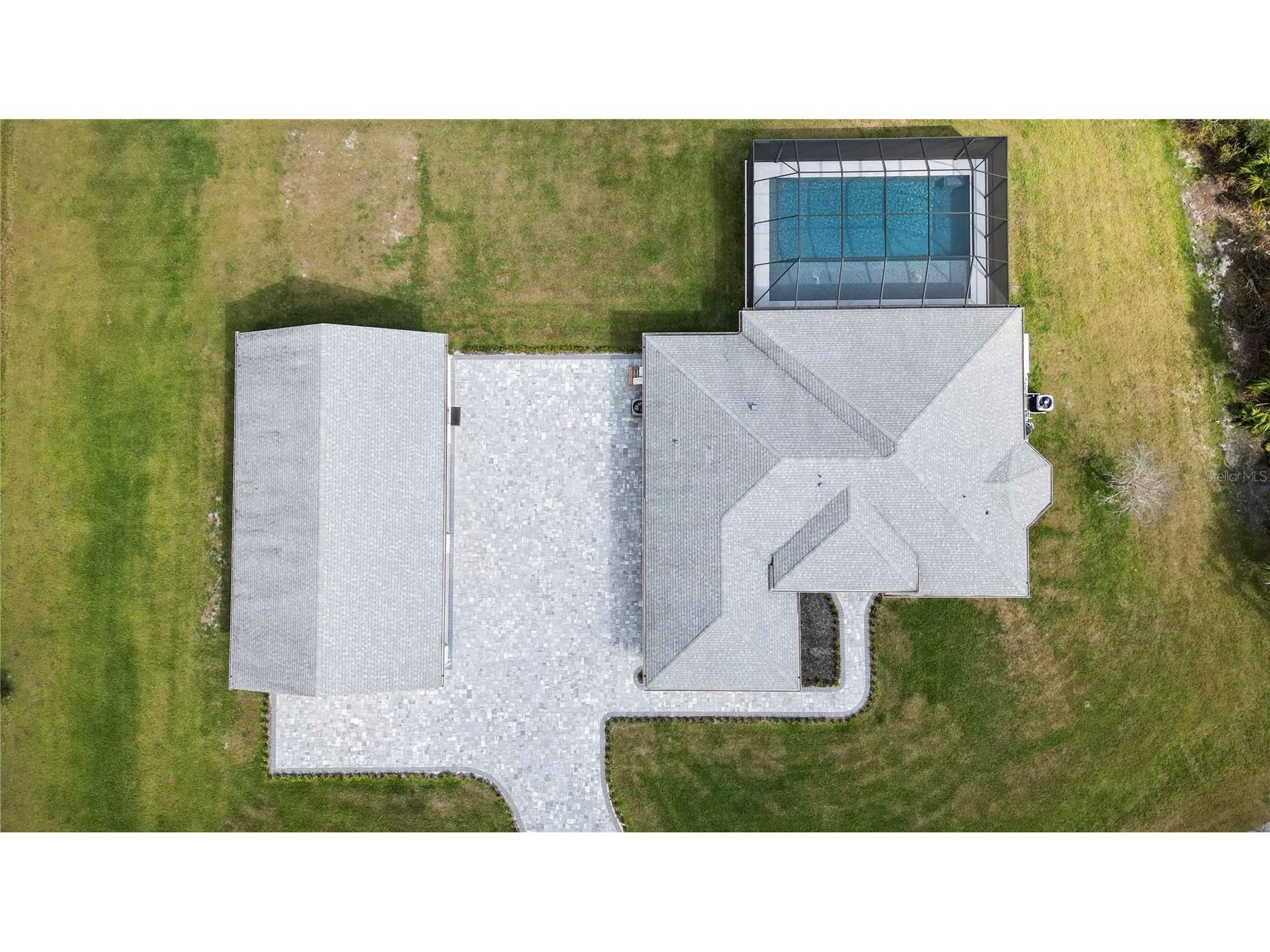 2154 Azure Road North Port FL 34286 C7519576 image86