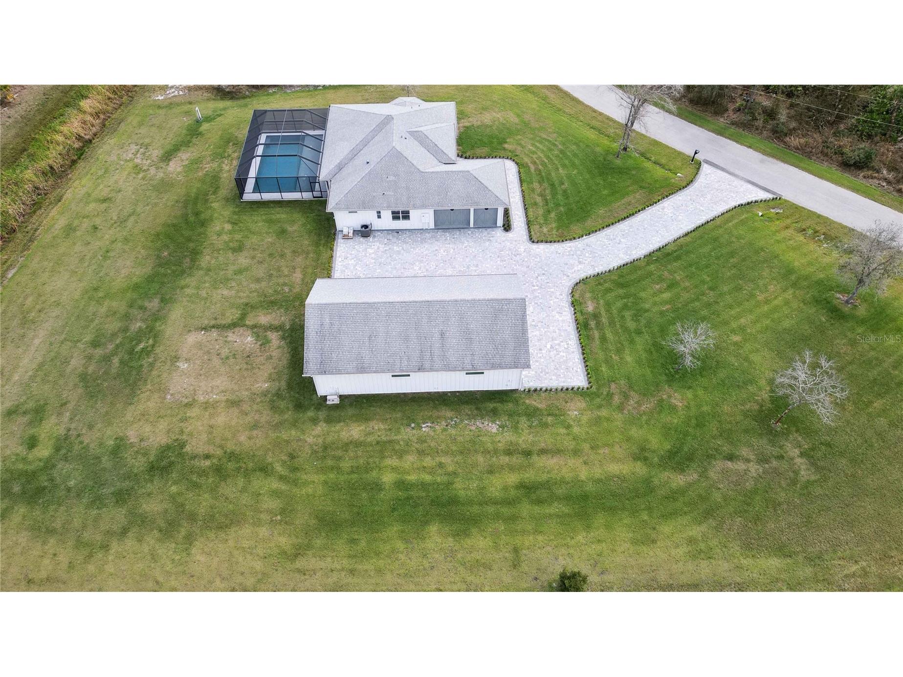 2154 Azure Road North Port FL 34286 C7519576 image87