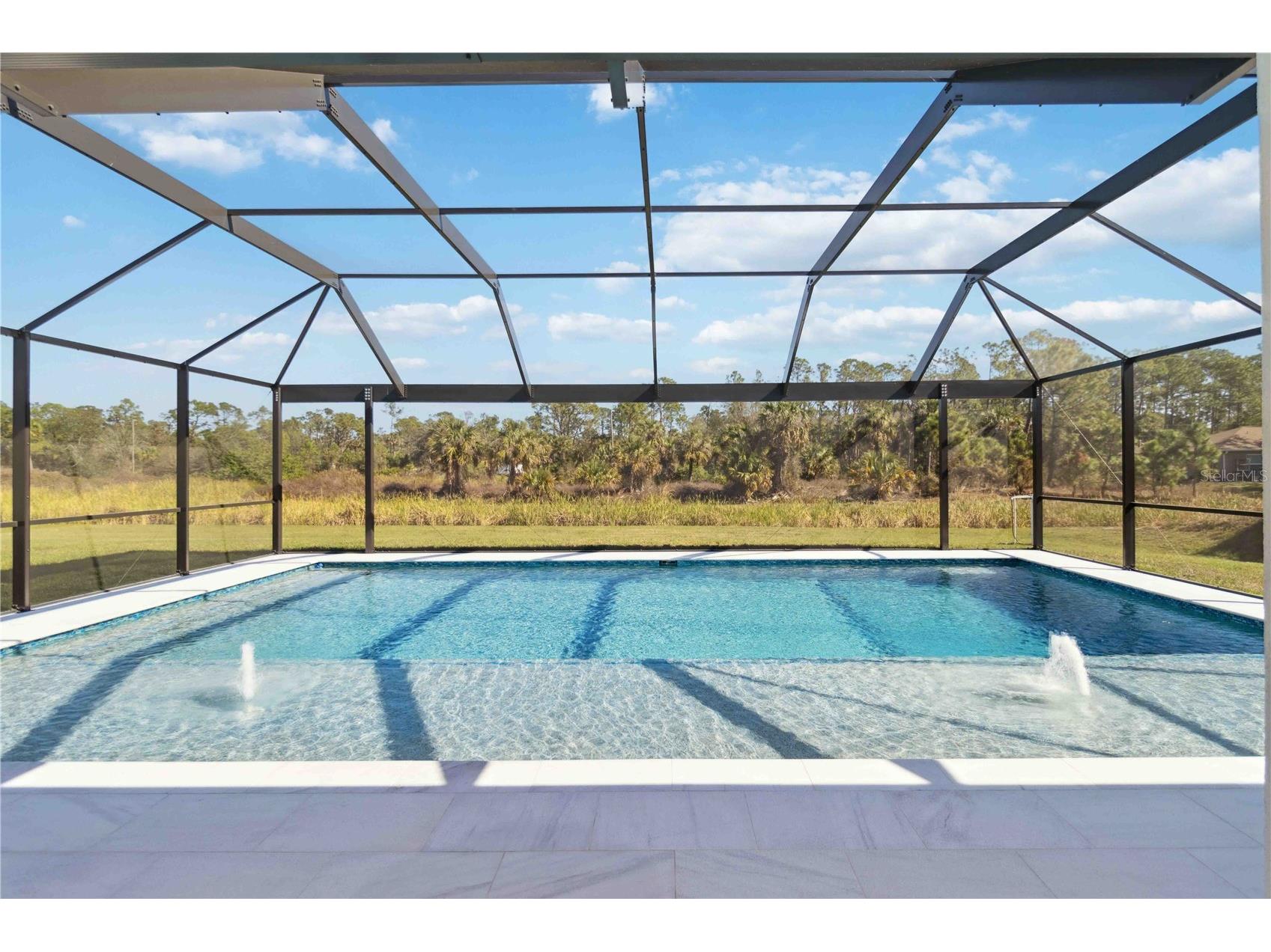 2154 Azure Road North Port FL 34286 C7519576 image9