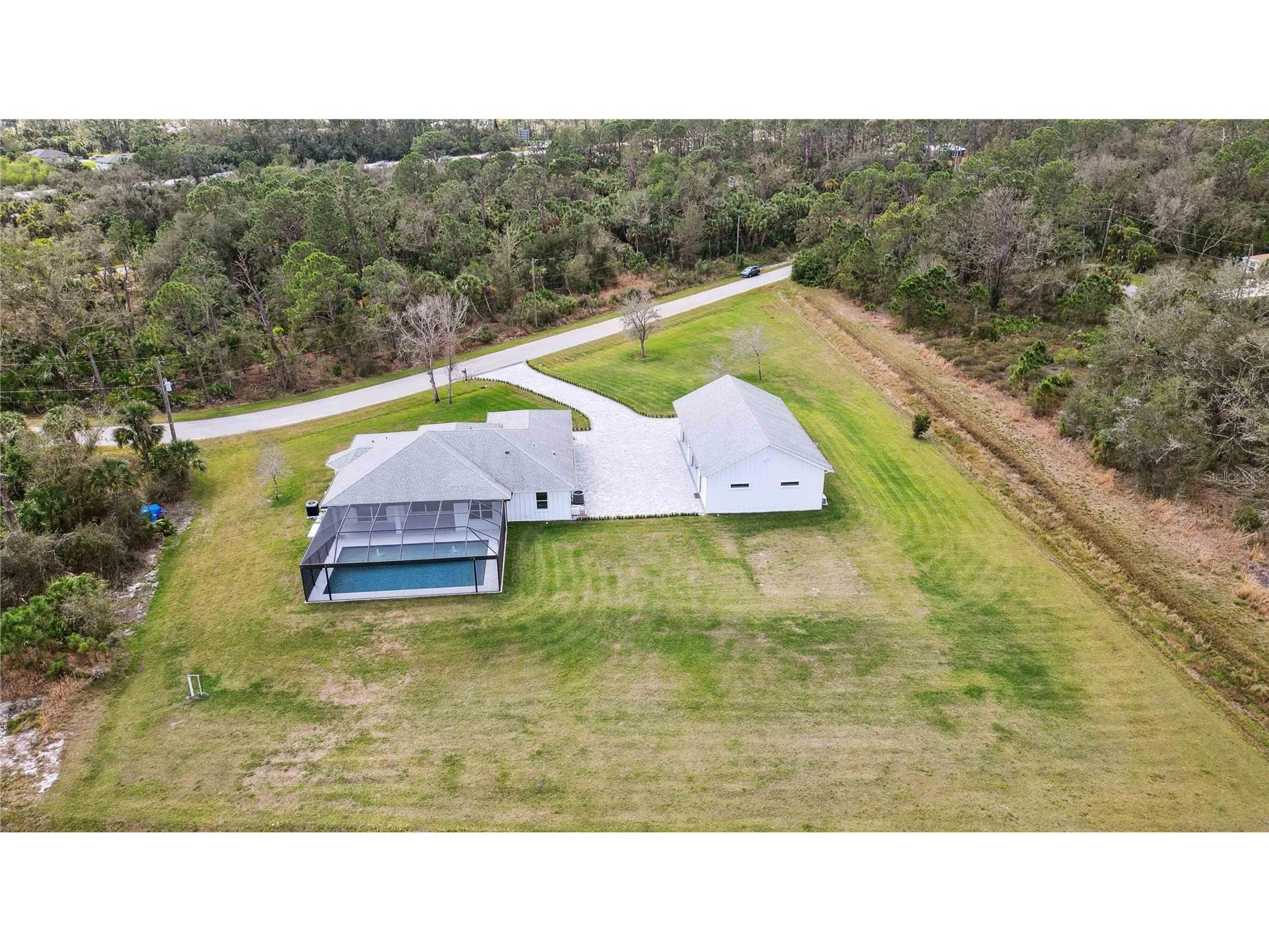 2154 Azure Road North Port FL 34286 C7519576 image91