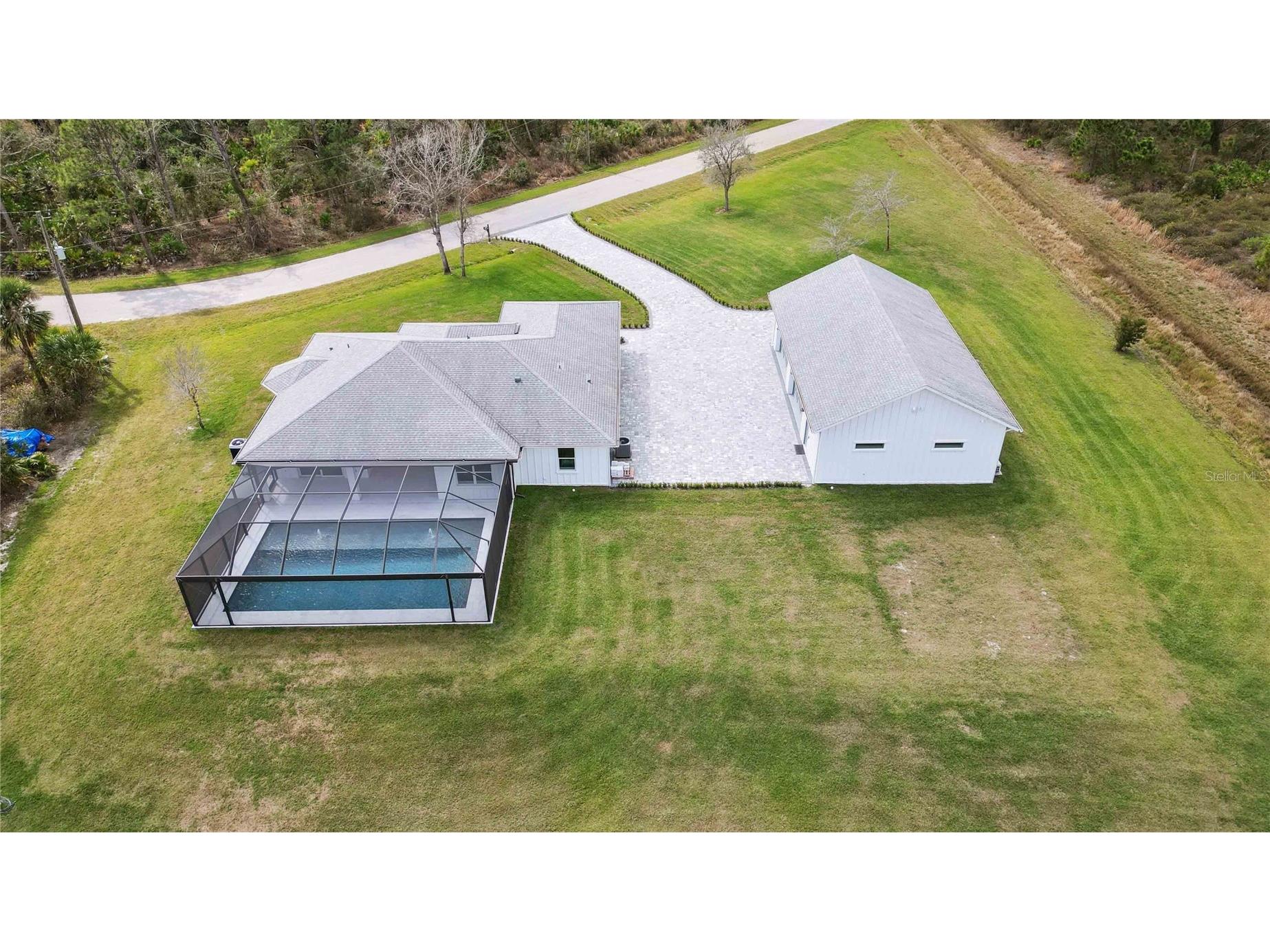 2154 Azure Road North Port FL 34286 C7519576 image92