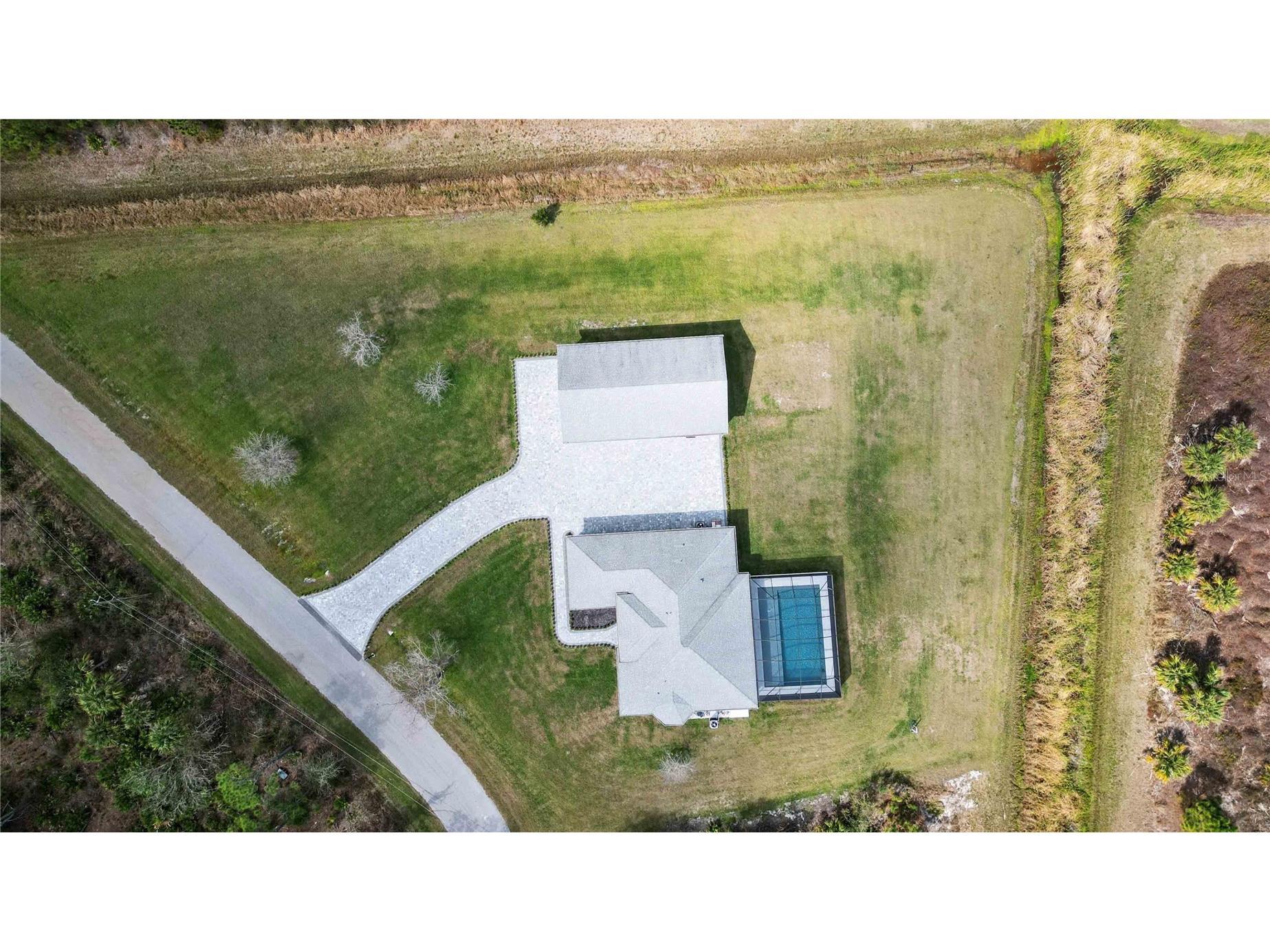 2154 Azure Road North Port FL 34286 C7519576 image93