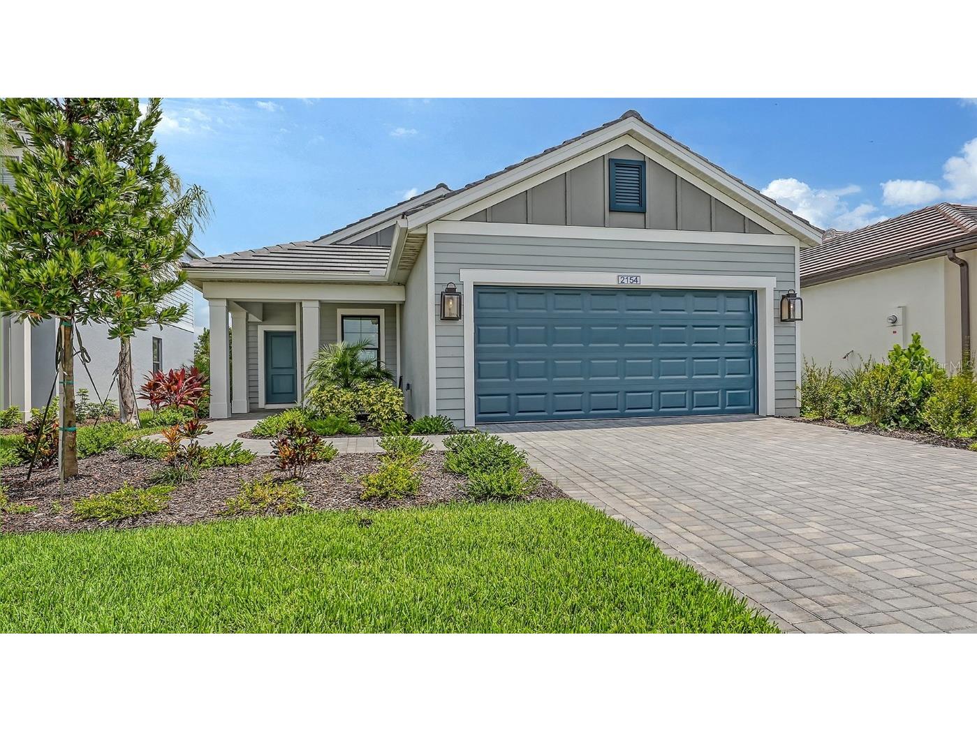 2154 Bamboo Palm Cove Bradenton FL 34212 A4661854 image1