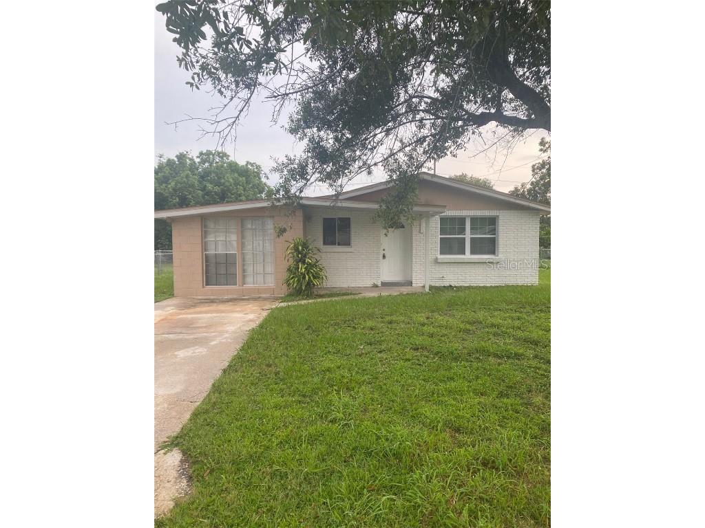 2154 Bouyer Street Lake Wales FL 33898 U8206486 image1