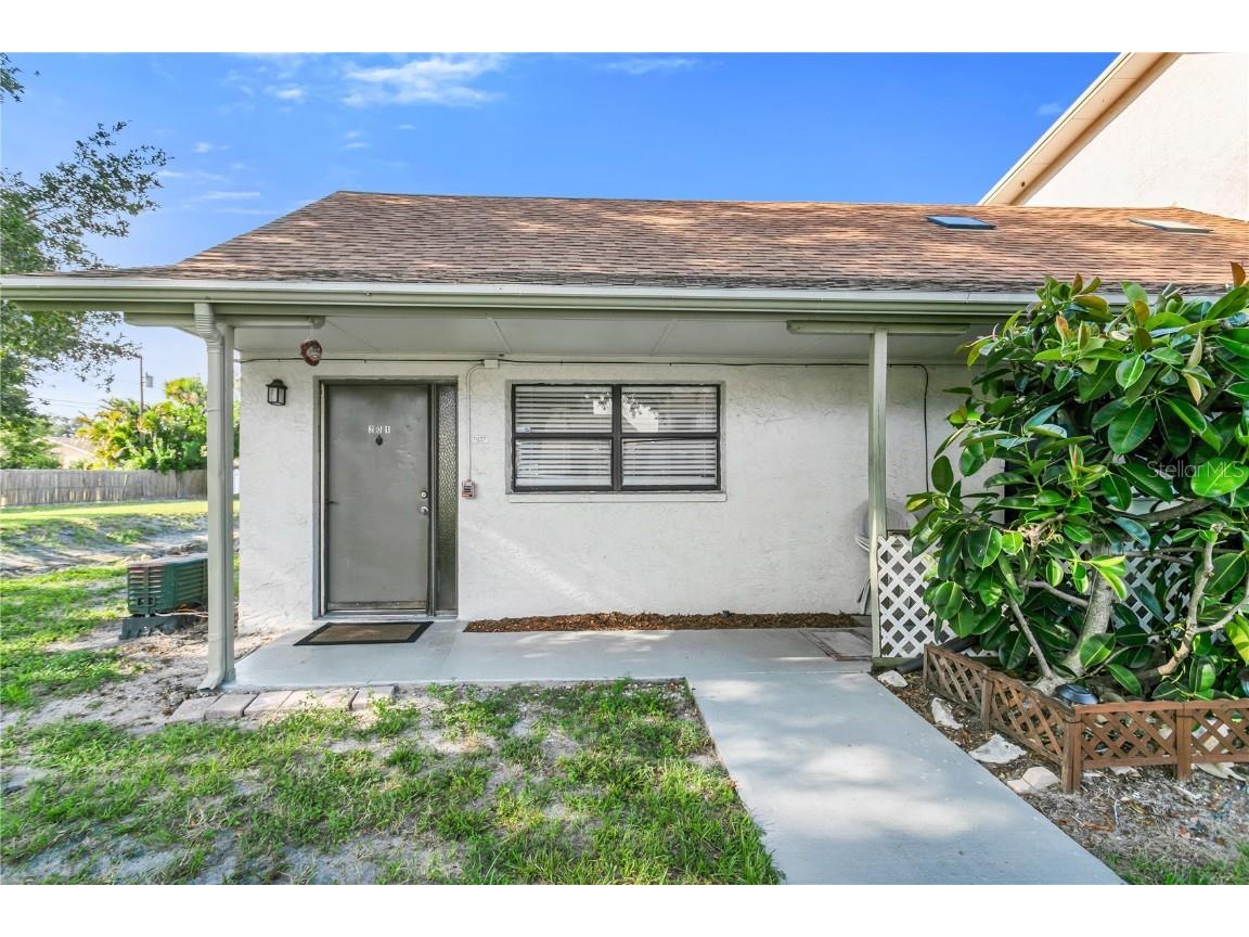 2154 Bradford Street #201 Clearwater FL 33760 U8214688 image1