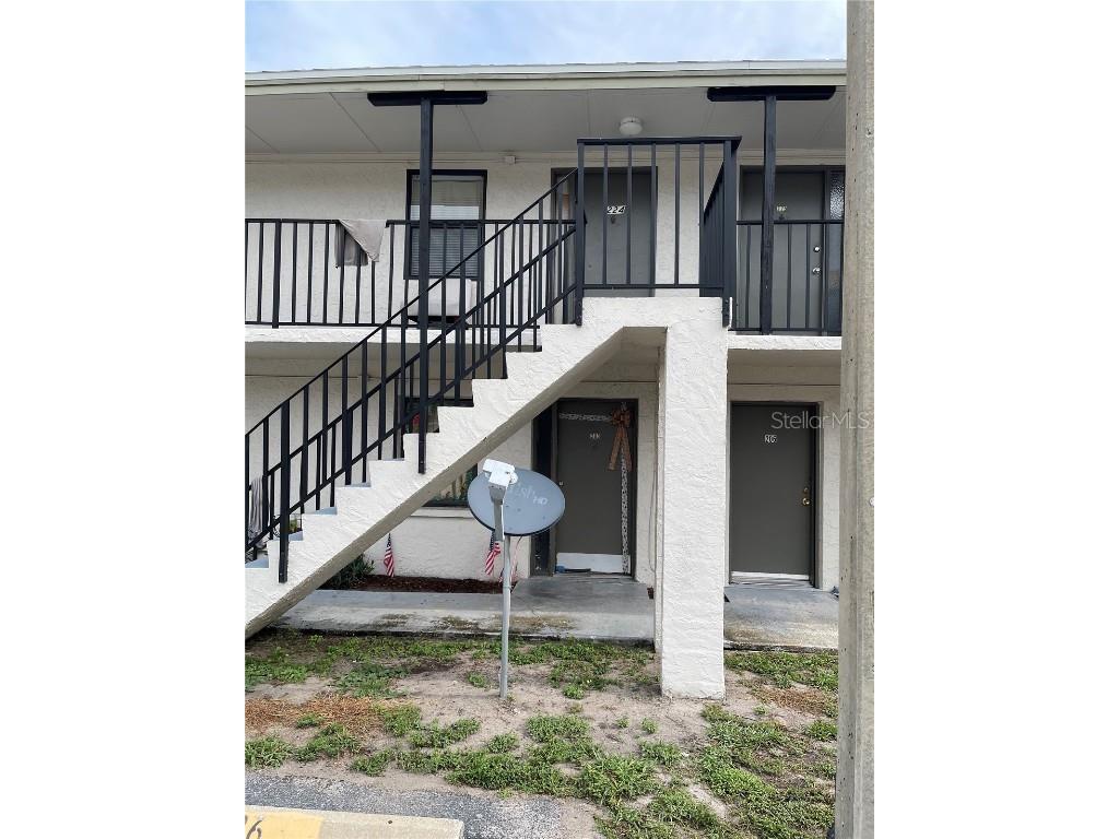 2154 Bradford Street #205 Clearwater FL 33760 U8202308 image1