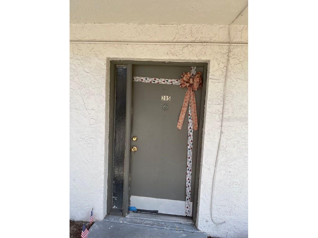 2154 Bradford Street #205 Clearwater FL 33760 U8202308 image2