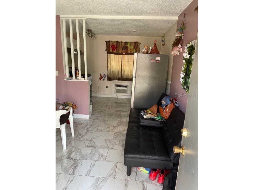 2154 Bradford Street #205 Clearwater FL 33760 U8202308 image3