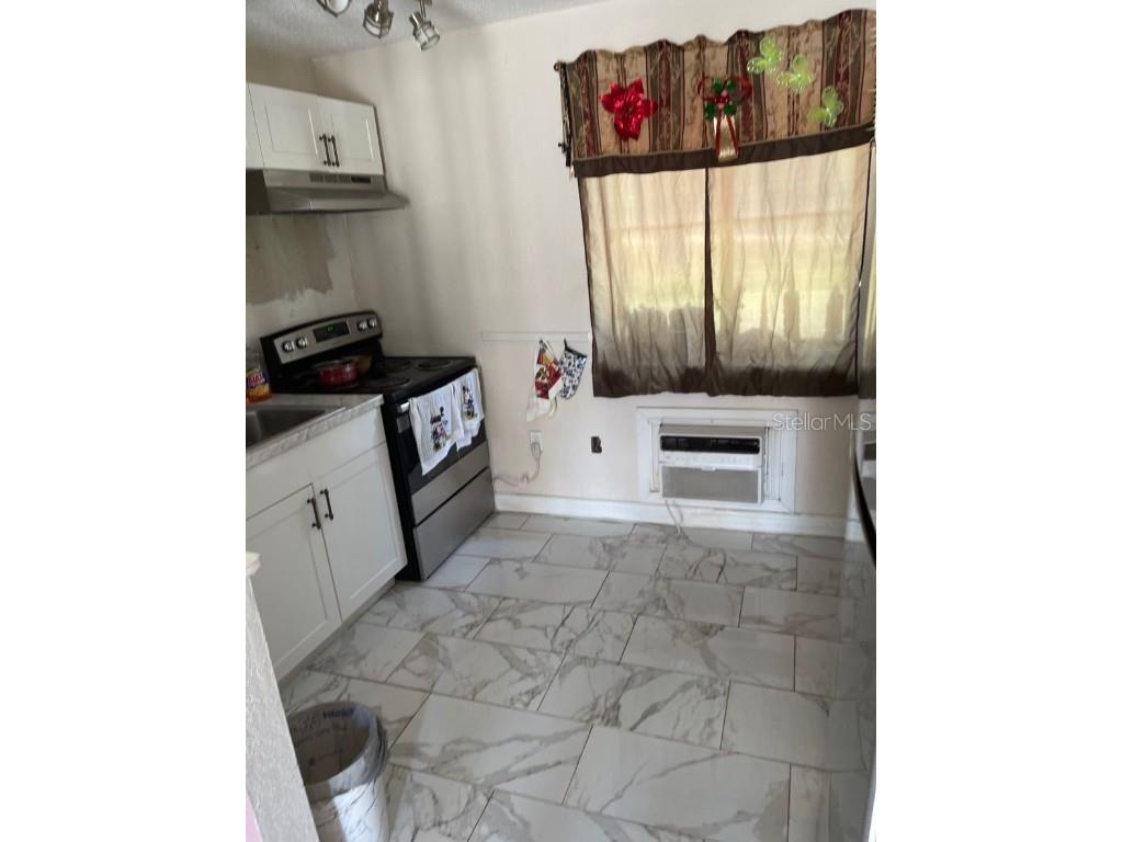 2154 Bradford Street #205 Clearwater FL 33760 U8202308 image4