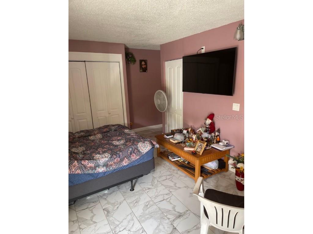 2154 Bradford Street #205 Clearwater FL 33760 U8202308 image5