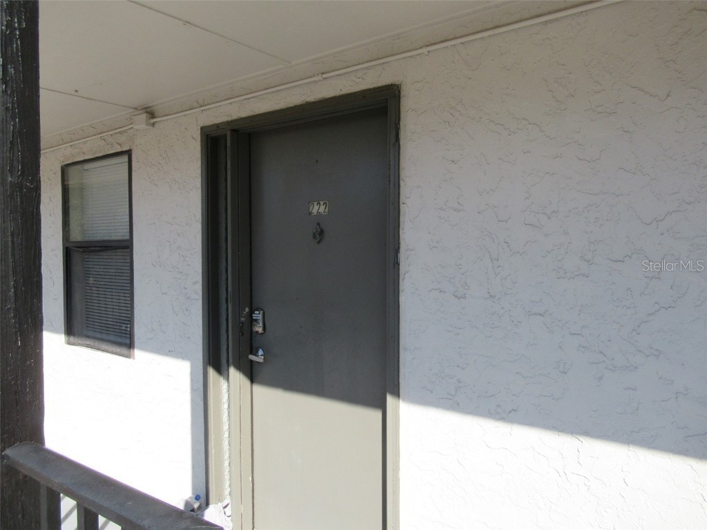 2154 Bradford Street #222 Clearwater FL 33760 U8231525 image1