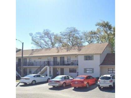 2154 Bradford Street #226 Clearwater FL 33760 U8209270 image1