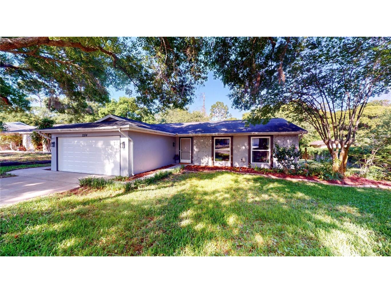 2154 Brent Place Palm Harbor FL 34683 U8239668 image1