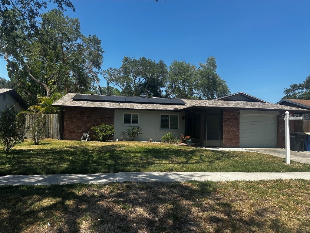 2154 Briarway Drive Clearwater FL 33763 TB8379297 image1