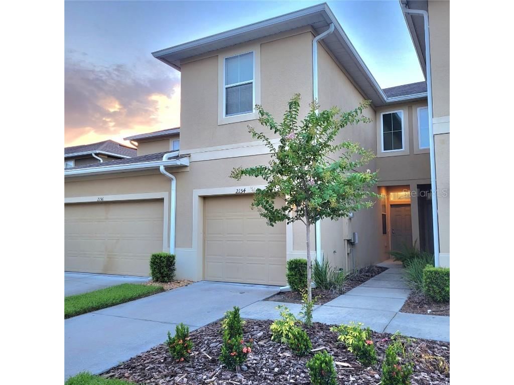 2154 Broadway View Avenue Brandon FL 33510 T3462321 image1