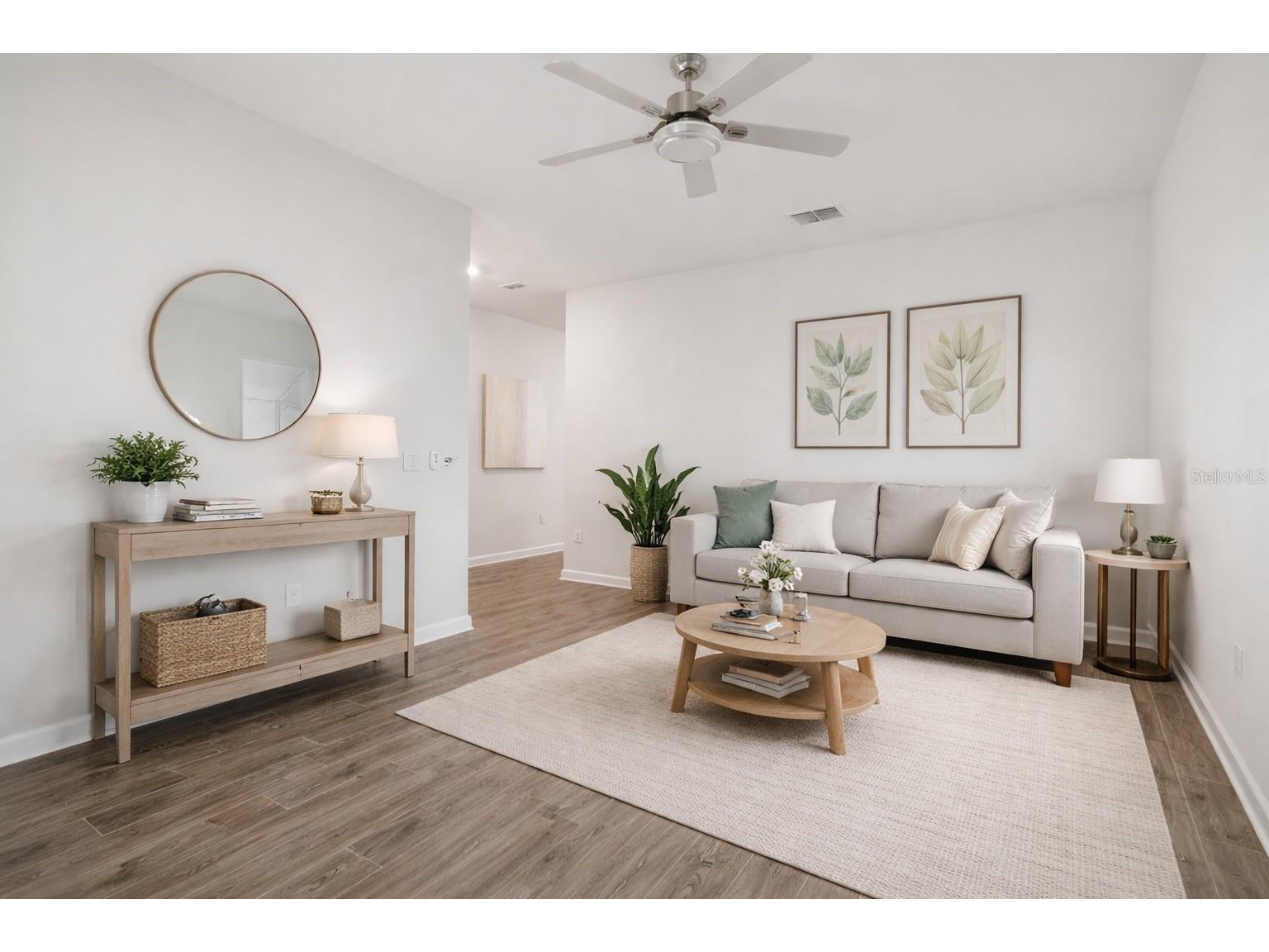 2154 Camden Loop Davenport FL 33837 O6397159 image10