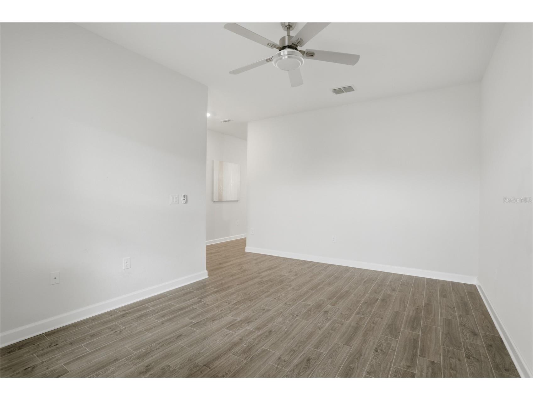 2154 Camden Loop Davenport FL 33837 O6397159 image11