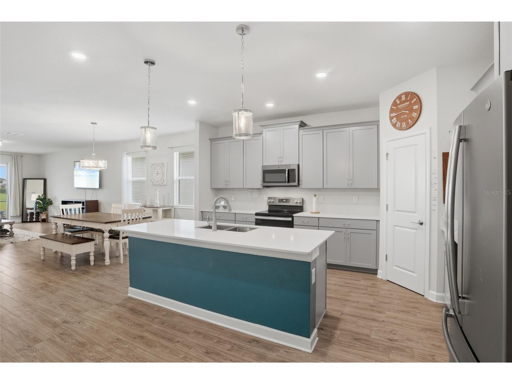 2154 Camden Loop Davenport FL 33837 O6397159 image12
