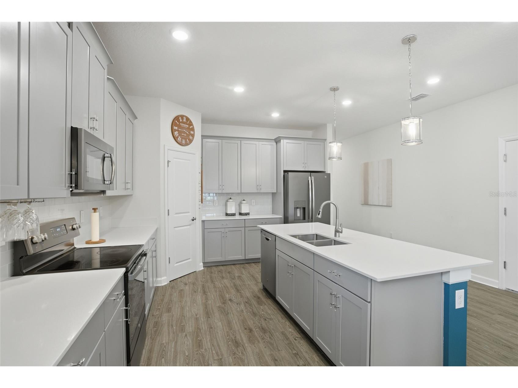 2154 Camden Loop Davenport FL 33837 O6397159 image13