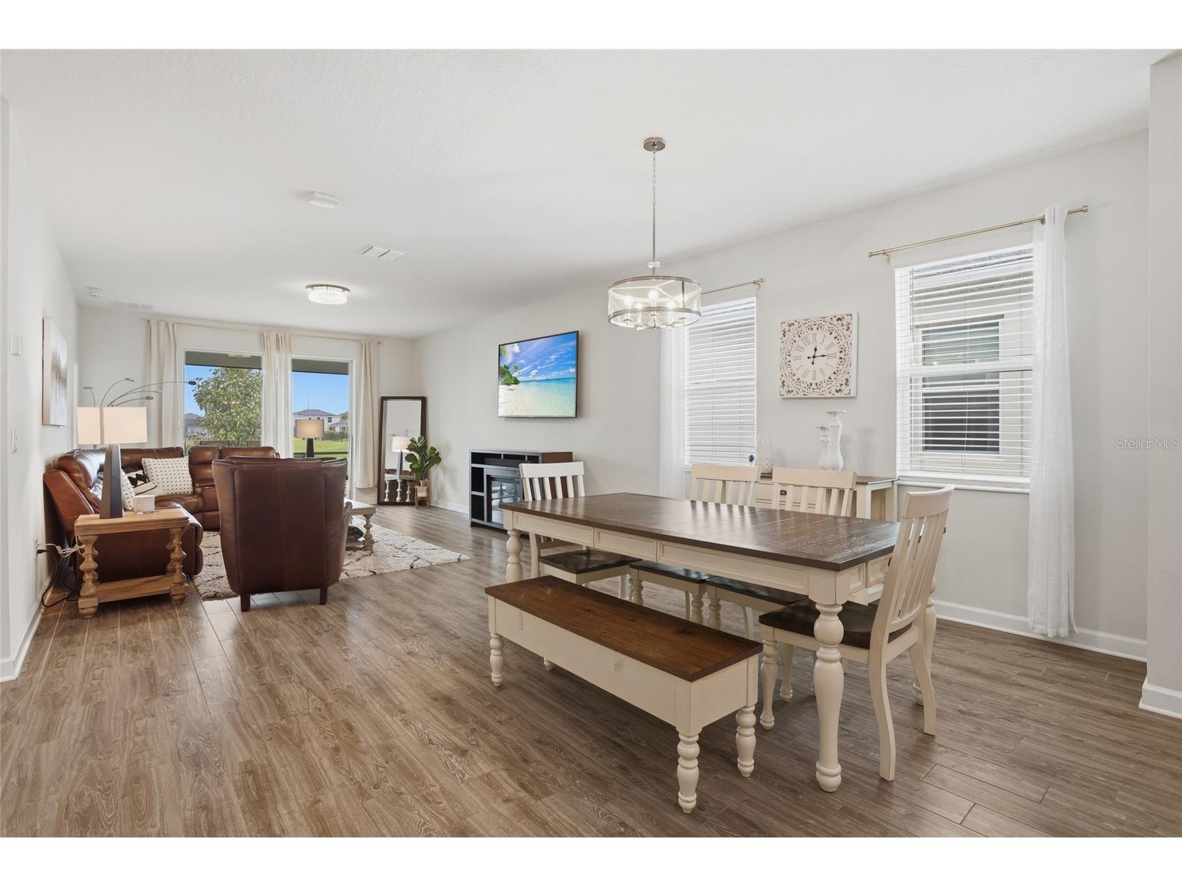 2154 Camden Loop Davenport FL 33837 O6397159 image14