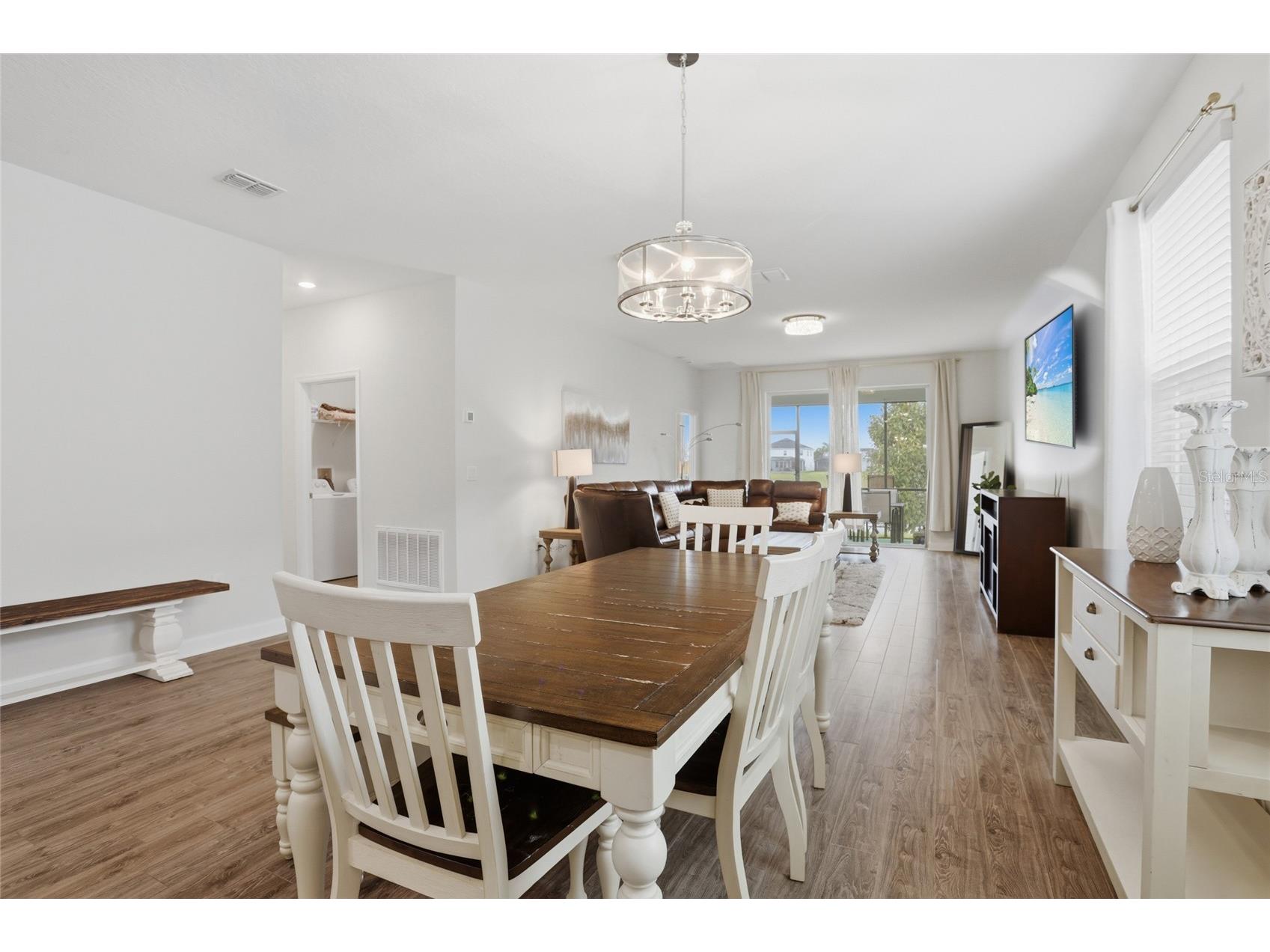 2154 Camden Loop Davenport FL 33837 O6397159 image15