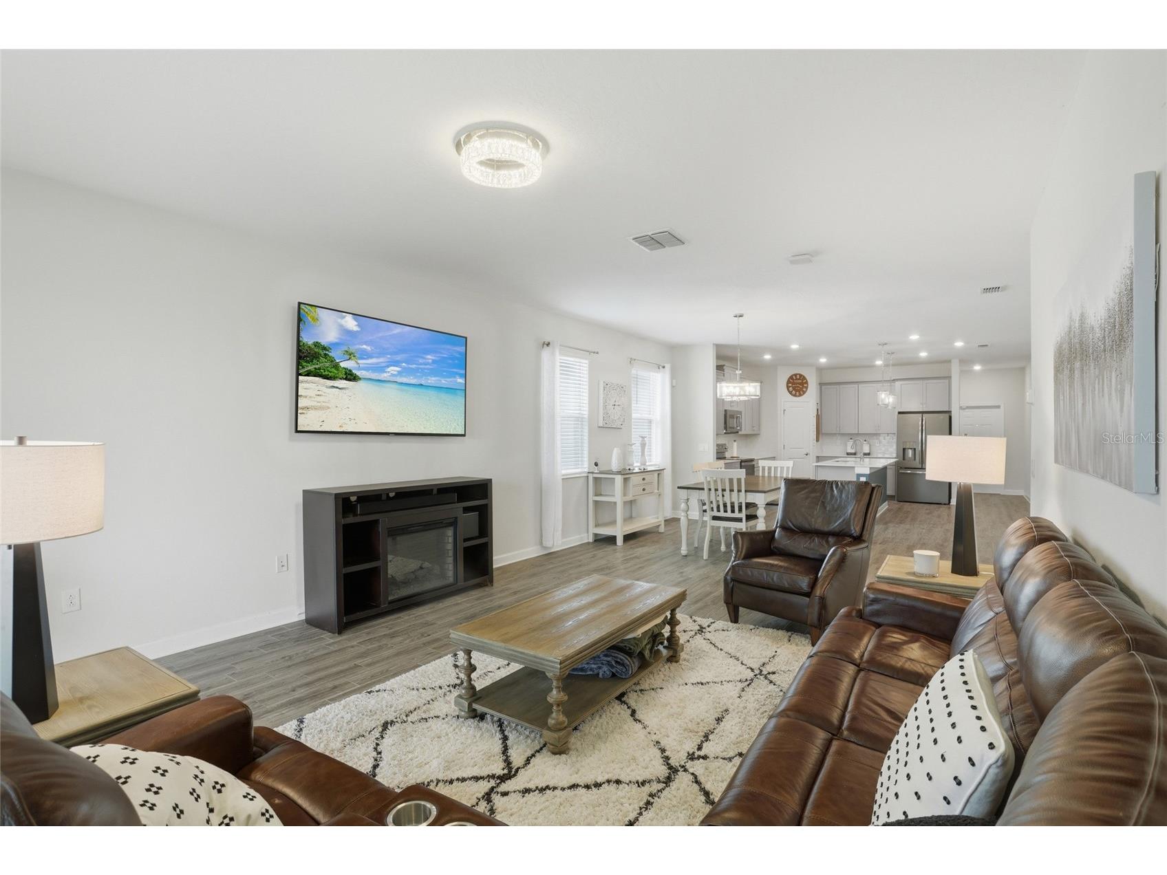 2154 Camden Loop Davenport FL 33837 O6397159 image17