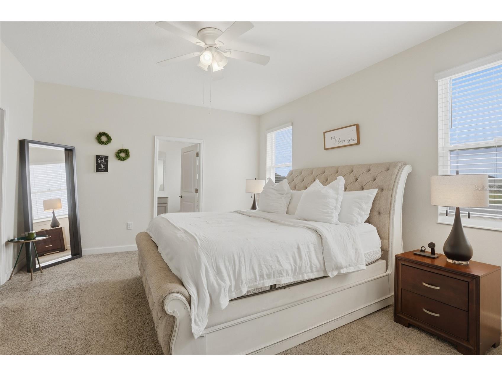 2154 Camden Loop Davenport FL 33837 O6397159 image18