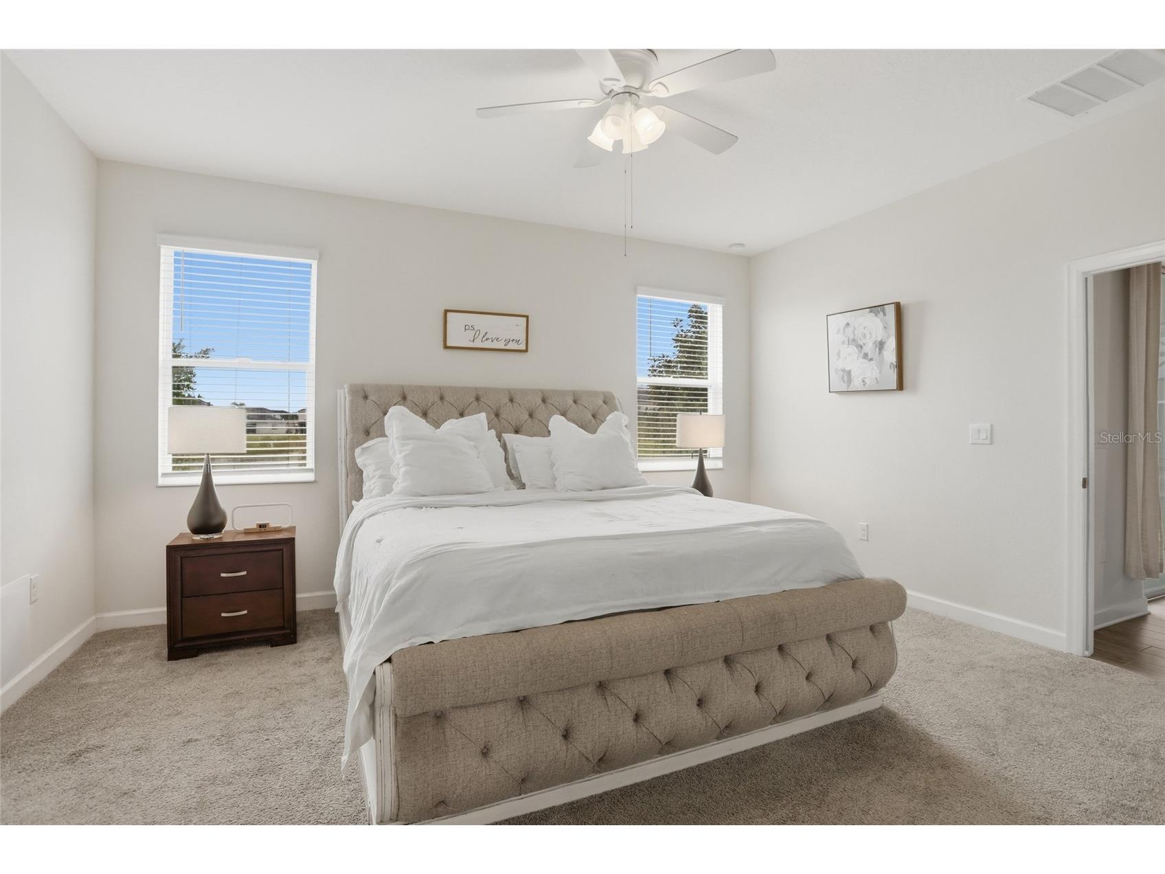2154 Camden Loop Davenport FL 33837 O6397159 image19