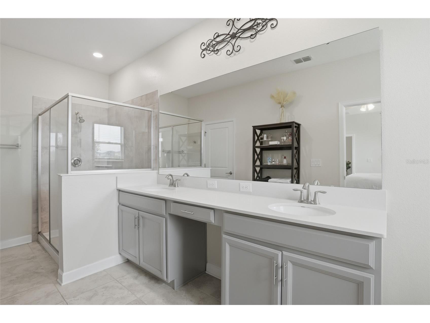 2154 Camden Loop Davenport FL 33837 O6397159 image20