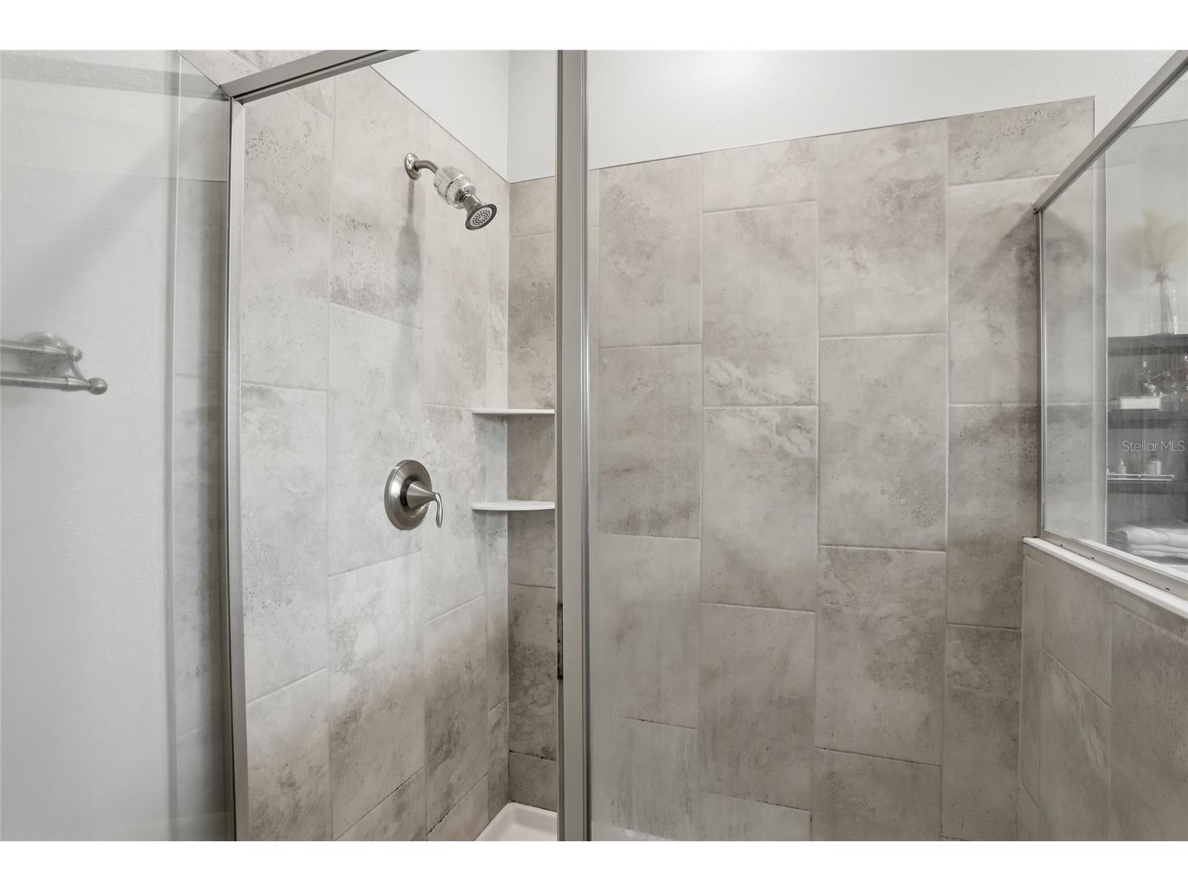 2154 Camden Loop Davenport FL 33837 O6397159 image22