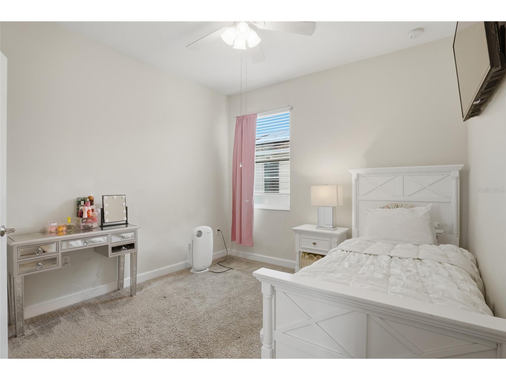2154 Camden Loop Davenport FL 33837 O6397159 image23