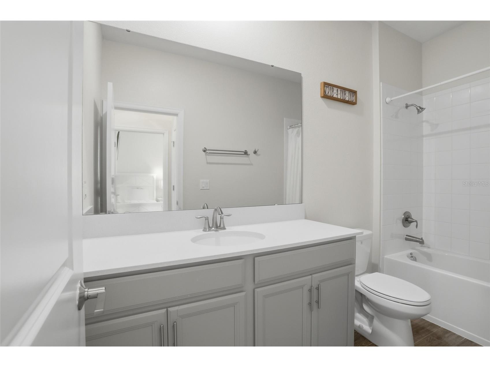 2154 Camden Loop Davenport FL 33837 O6397159 image24
