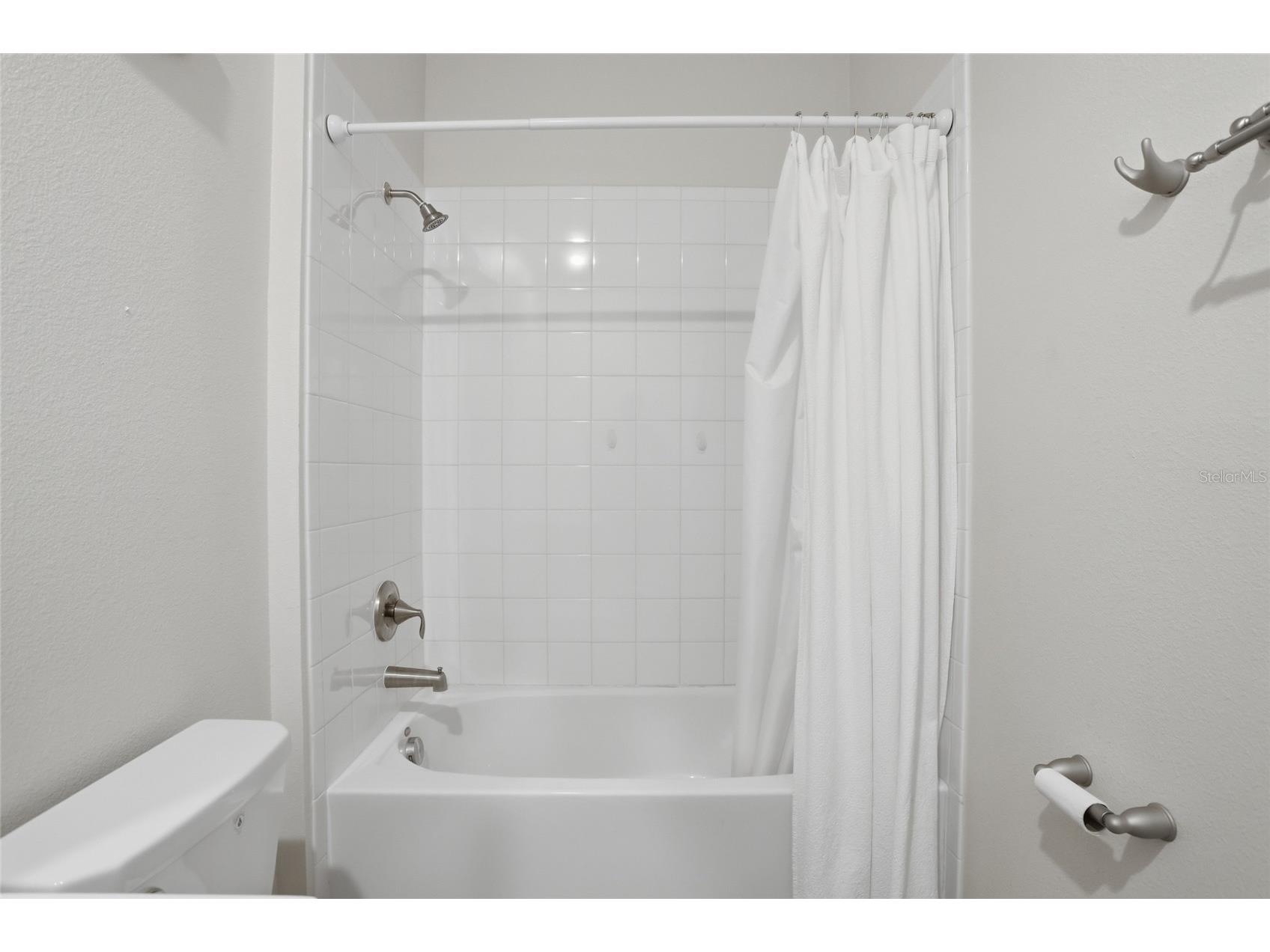 2154 Camden Loop Davenport FL 33837 O6397159 image25