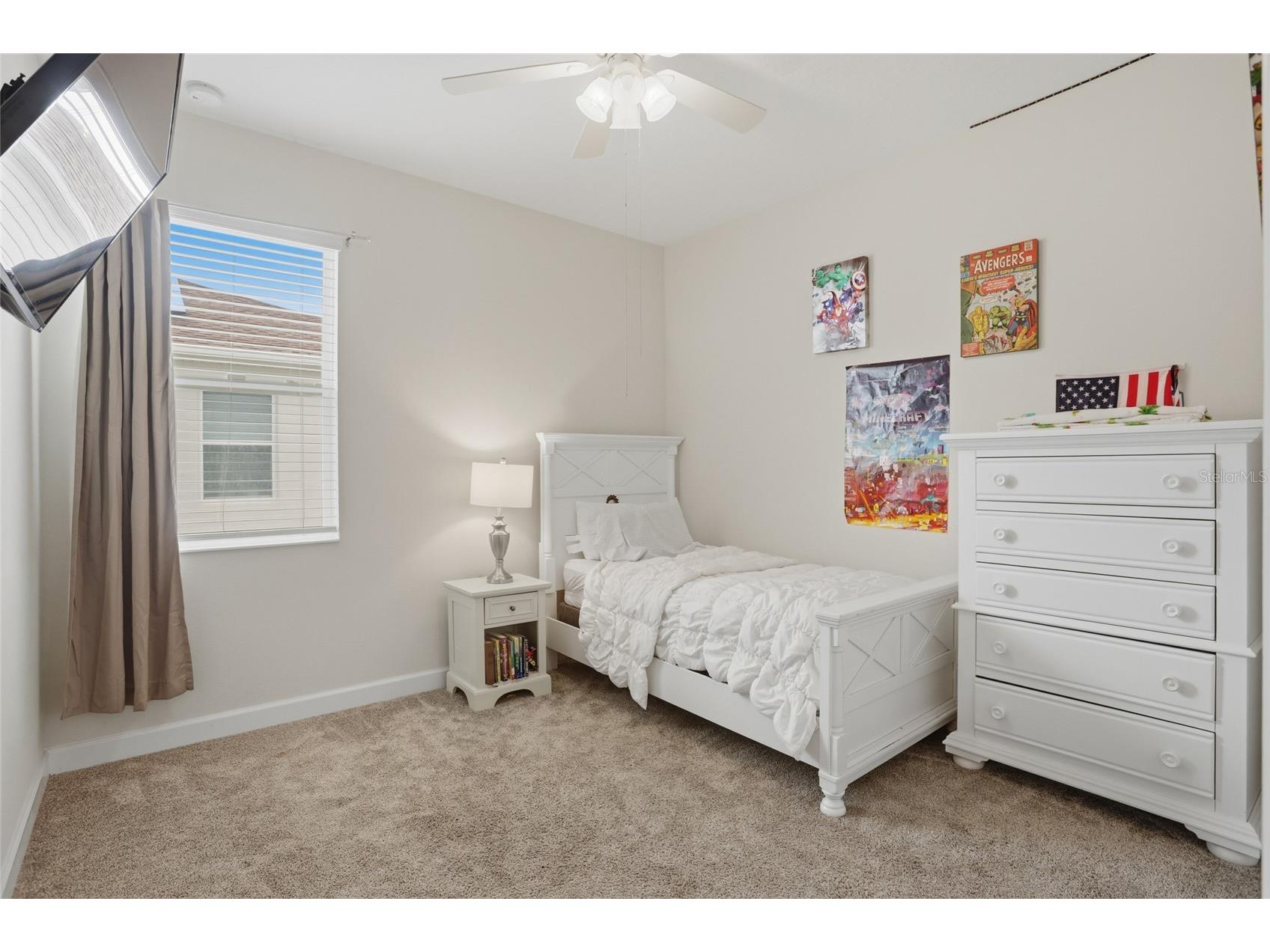 2154 Camden Loop Davenport FL 33837 O6397159 image26