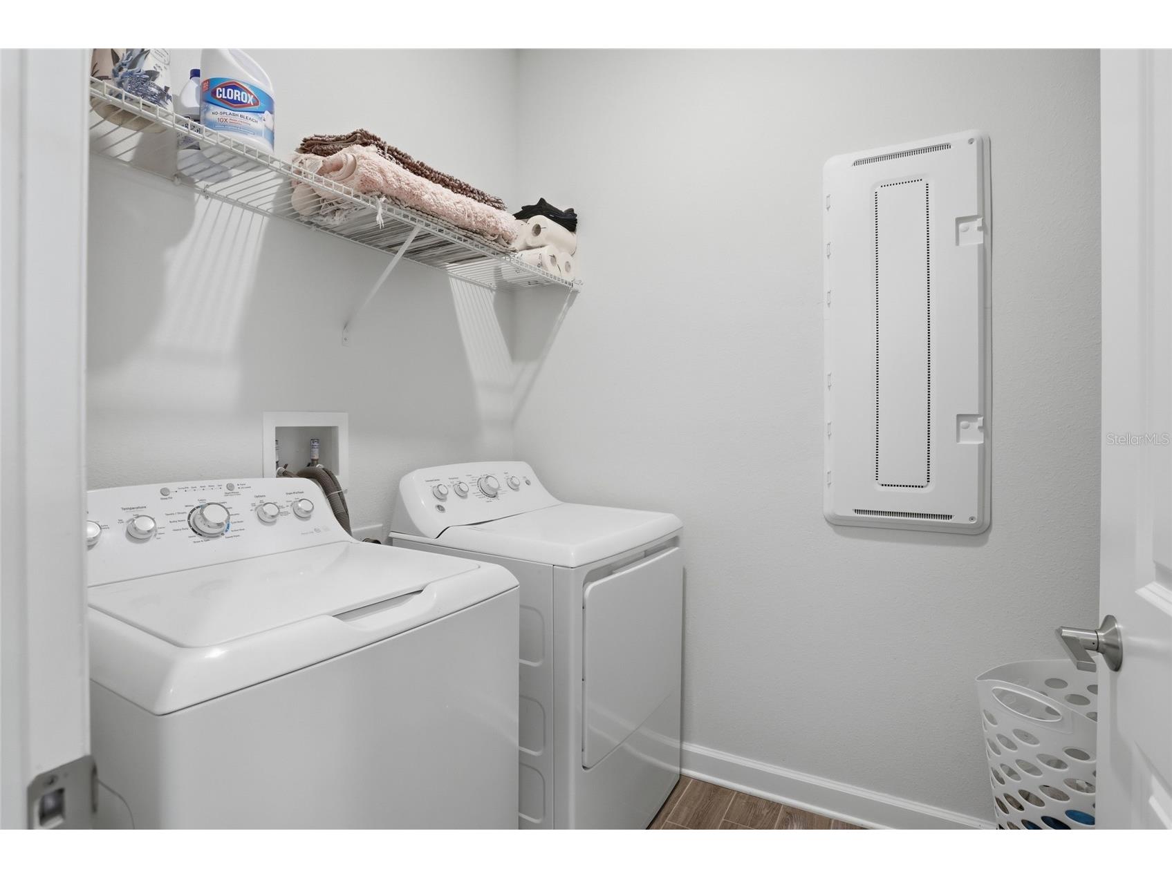 2154 Camden Loop Davenport FL 33837 O6397159 image27