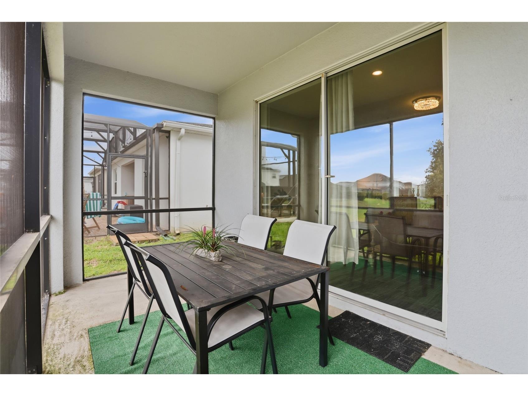 2154 Camden Loop Davenport FL 33837 O6397159 image28