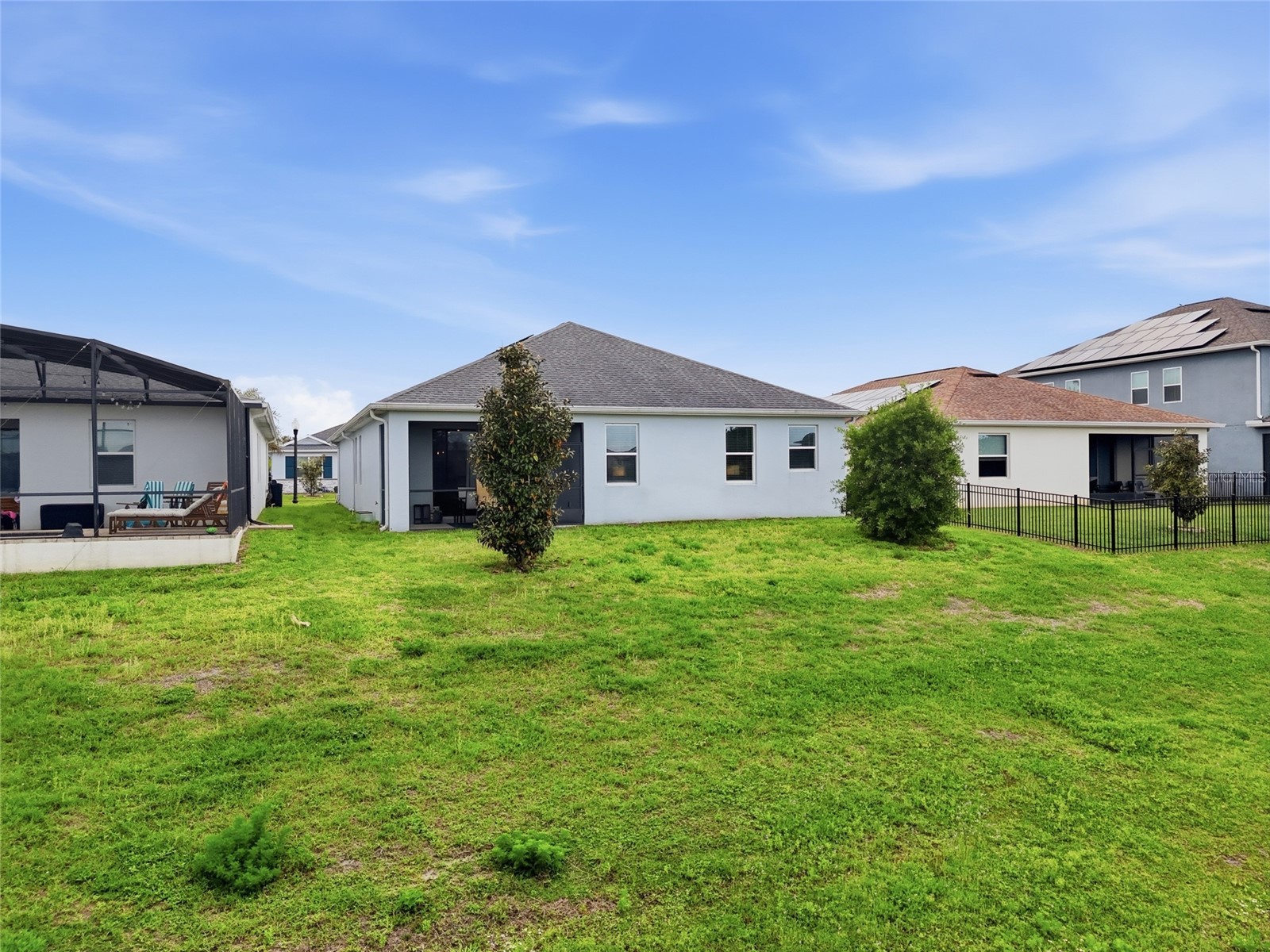 2154 Camden Loop Davenport FL 33837 O6397159 image29