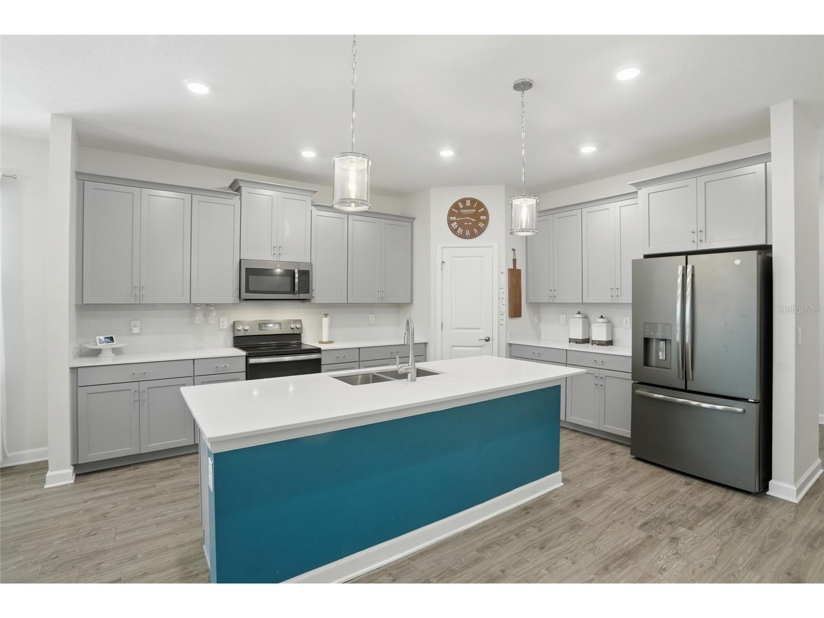 2154 Camden Loop Davenport FL 33837 O6397159 image3