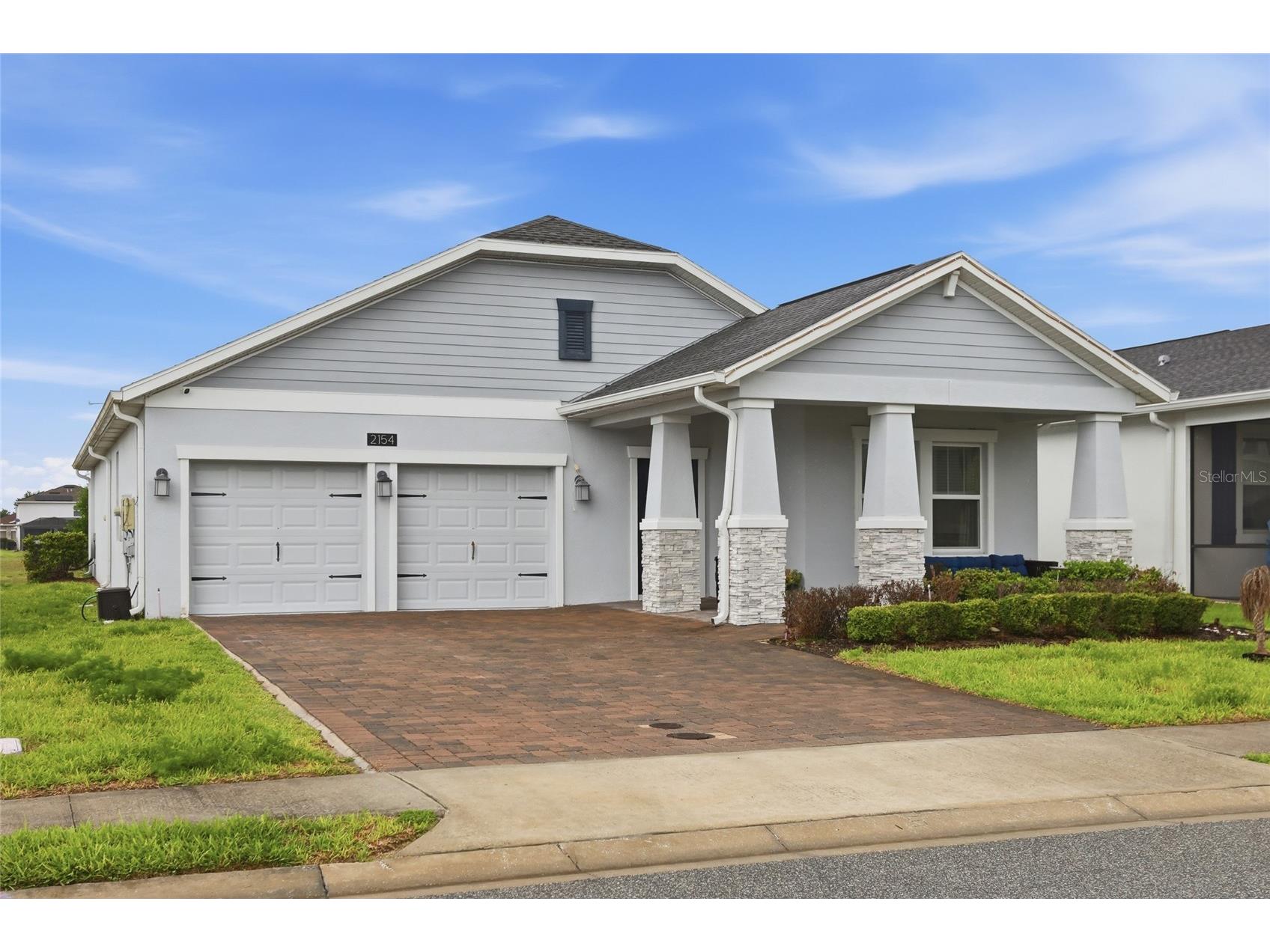 2154 Camden Loop Davenport FL 33837 O6397159 image30
