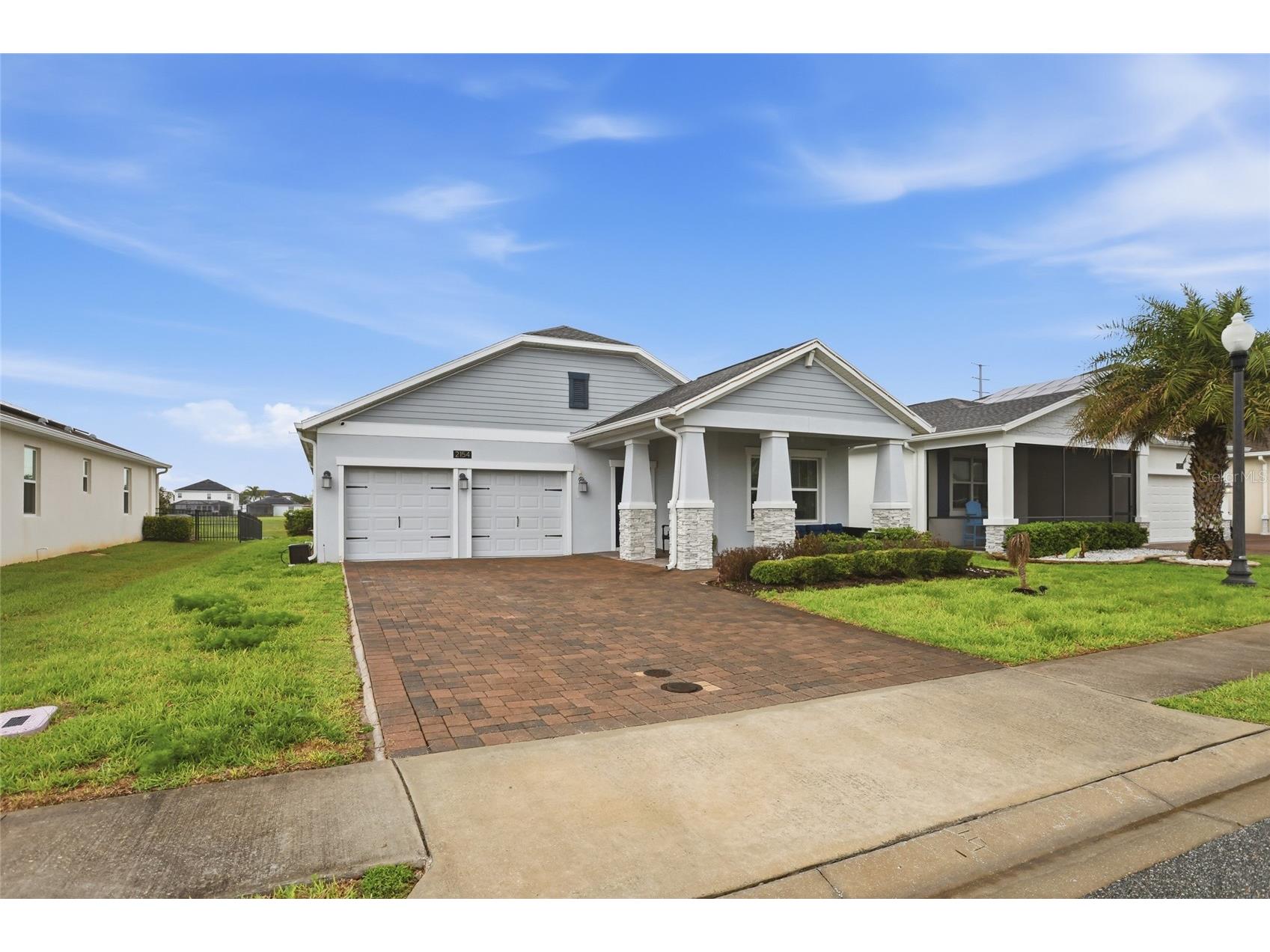 2154 Camden Loop Davenport FL 33837 O6397159 image31