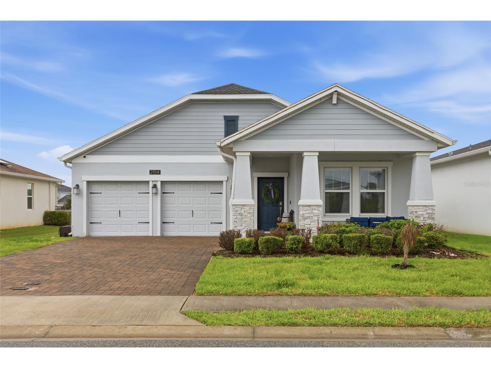 2154 Camden Loop Davenport FL 33837 O6397159 image32
