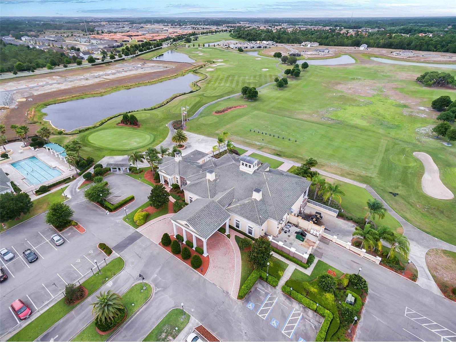 2154 Camden Loop Davenport FL 33837 O6397159 image34