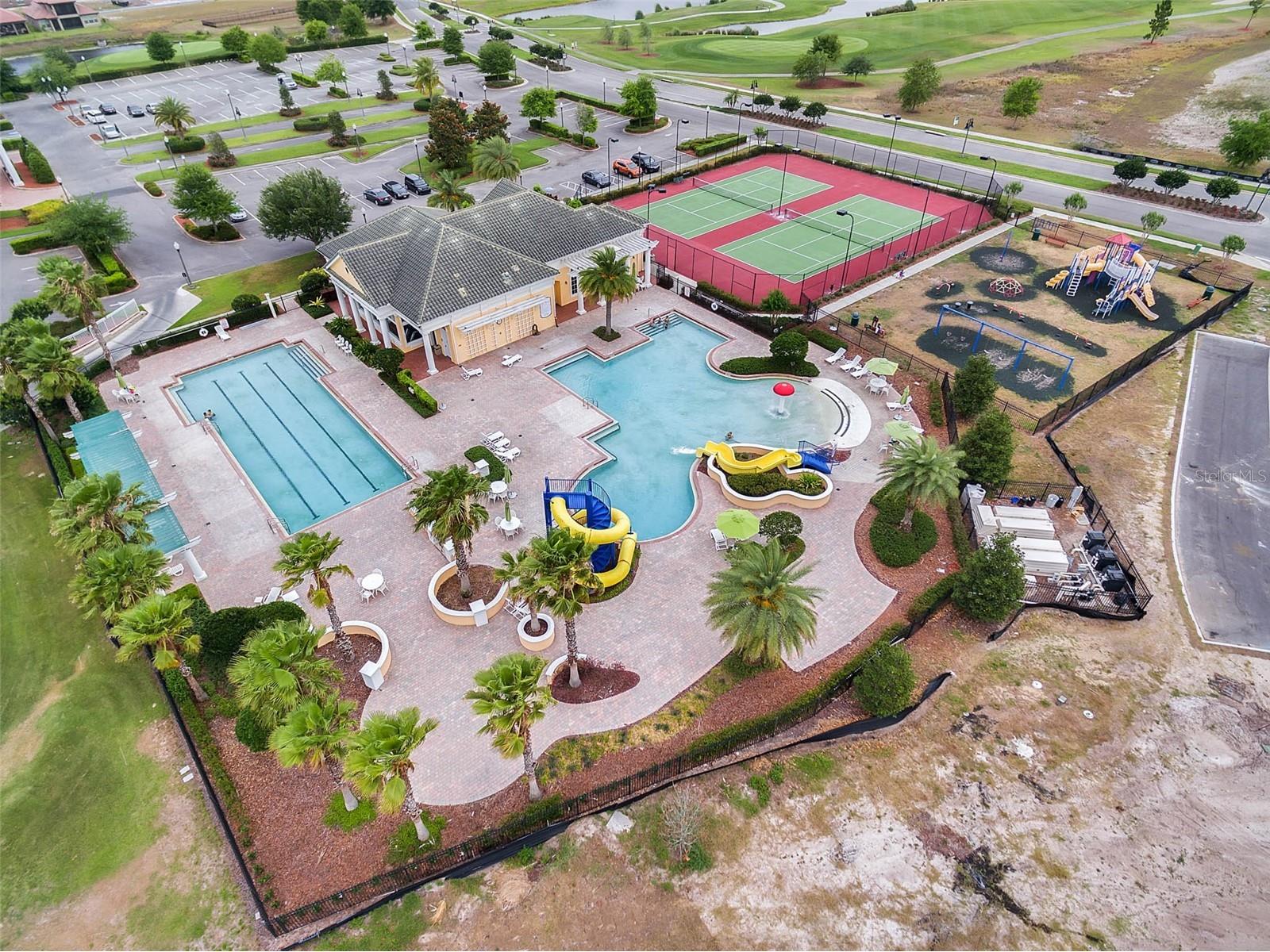 2154 Camden Loop Davenport FL 33837 O6397159 image36