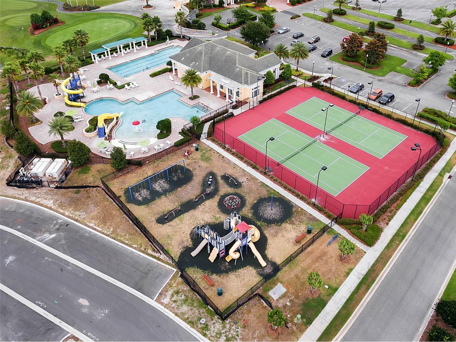 2154 Camden Loop Davenport FL 33837 O6397159 image37
