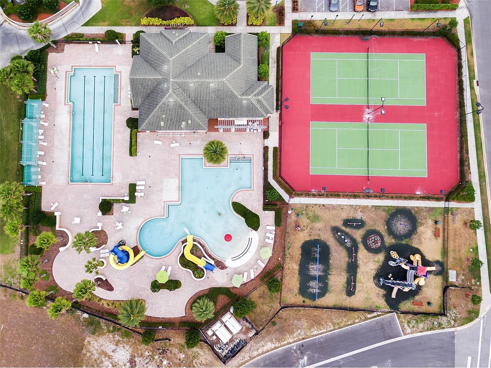 2154 Camden Loop Davenport FL 33837 O6397159 image38