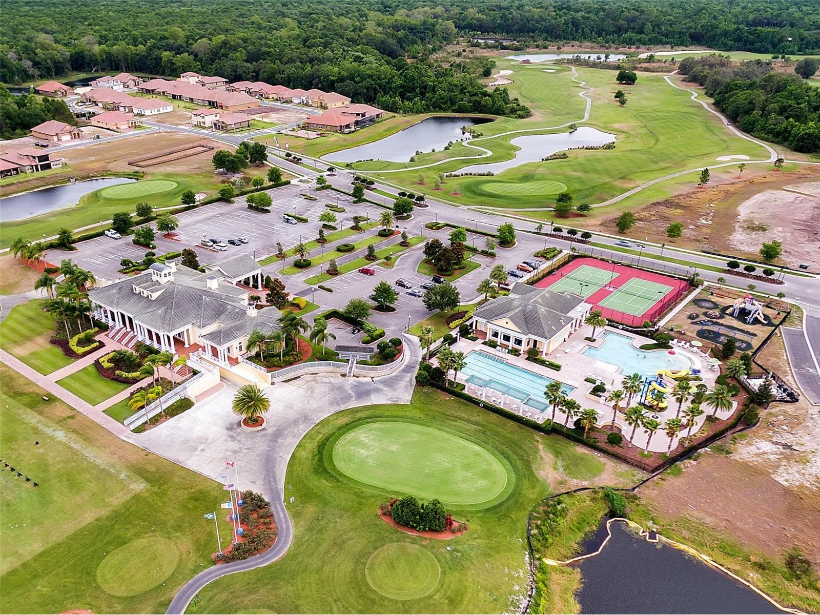 2154 Camden Loop Davenport FL 33837 O6397159 image39