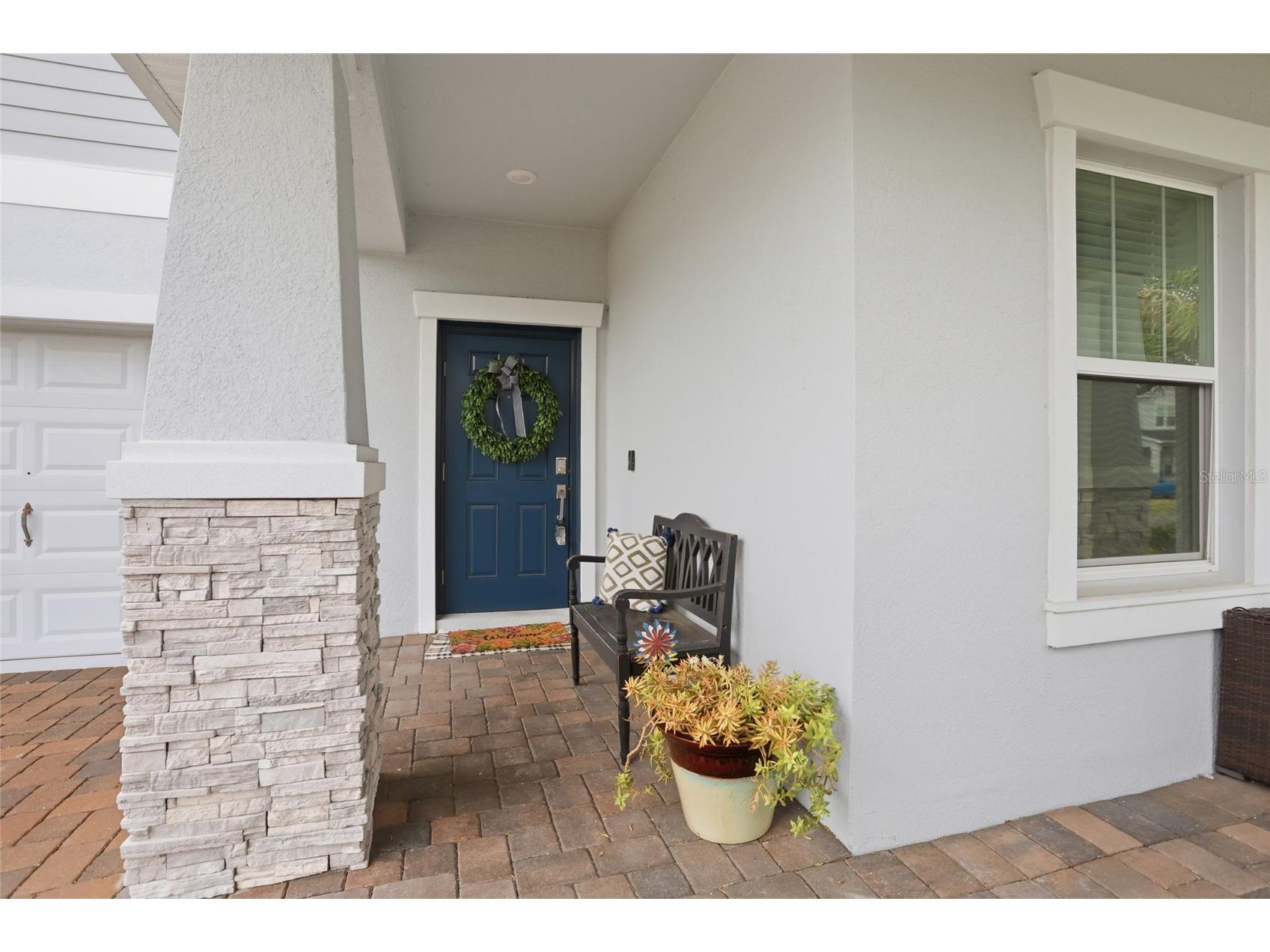 2154 Camden Loop Davenport FL 33837 O6397159 image5